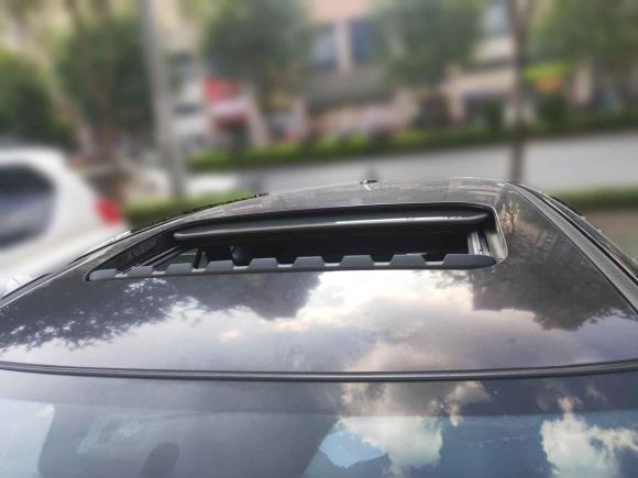 [佛山·川A] 二手马自达马自达CX-42018款 2.0L 自动两驱蓝天活力版 国VI