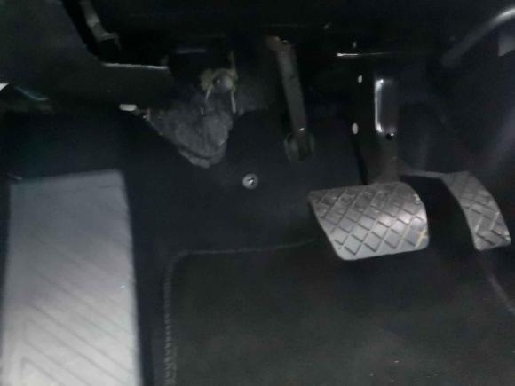 [无锡·苏B] 二手大众速腾2019款 280TSI DSG舒适型 国VI