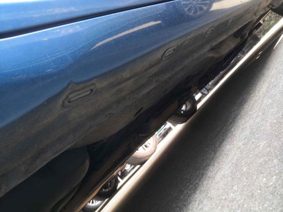 [广州·粤A] 二手奇瑞艾瑞泽52016款 1.5L 手动领潮版