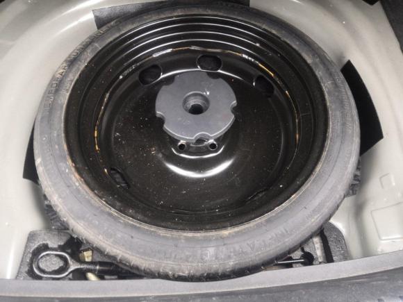 [上海·沪C] 二手大众帕萨特2020款 280TSI 商务版 国VI