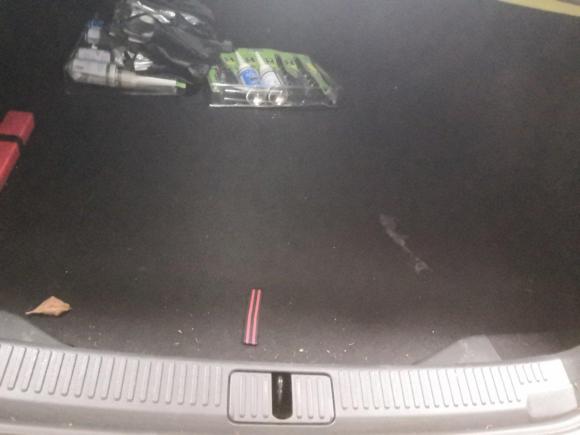 [成都·浙F] 二手名爵名爵52021款 180DVVT CVT青春豪华版