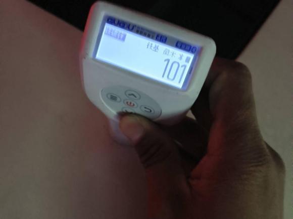 [嘉兴·浙F] 二手福特蒙迪欧2013款 2.0L GTDi200豪华型