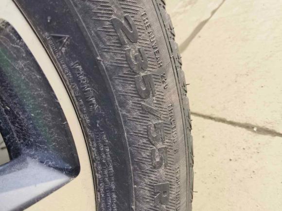 [常州·皖A] 二手魏牌魏牌 VV62021款 2.0T 两驱智护+