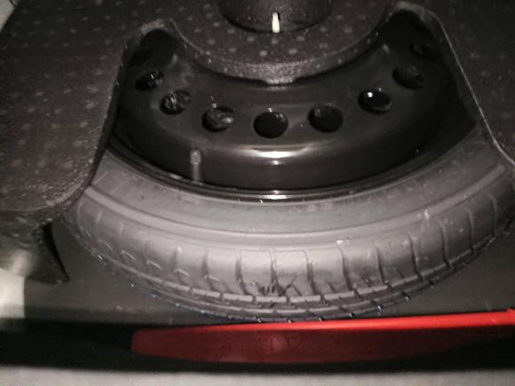 [上海·浙F] 二手别克君越2018款 28T 精英型