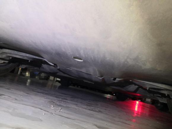 [合肥·皖A] 二手特斯拉Model 32022款 后轮驱动版