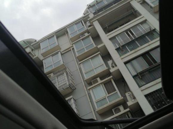 [上海·苏H] 二手斯柯达柯迪亚克2018款 改款 TSI330 5座两驱豪华优享版