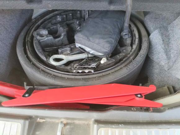 [北京·豫S] 二手奔驰奔驰R级2010款 R 350 L 4MATIC