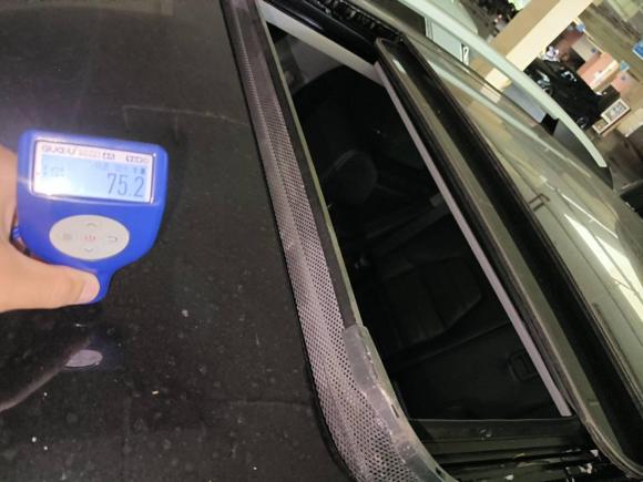 [宁波·浙A] 二手本田本田CR-V2021款 240TURBO CVT两驱风尚版