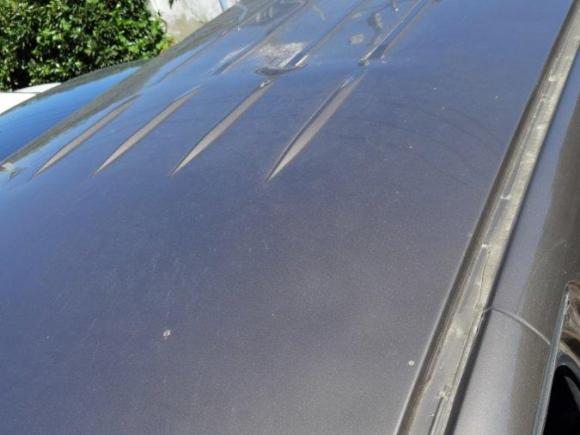 [无锡·苏B] 二手福田风景G52020款 2.0L长轴平顶6座多用途乘用车1TZS