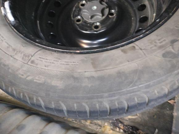 [上海·苏U] 二手日产天籁2011款 2.5L XL领先版