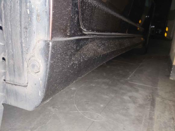 [成都·川A] 二手铃木雨燕2013款 1.5L 手动运动版