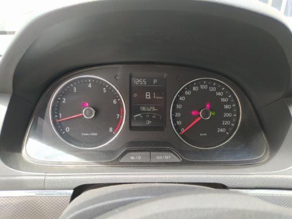 [南通·苏F] 二手大众朗境2014款 1.6L 自动型