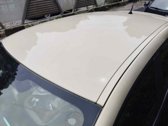 [合肥·皖A] 二手雷诺卡缤2015款 1.2T 自动舒适版