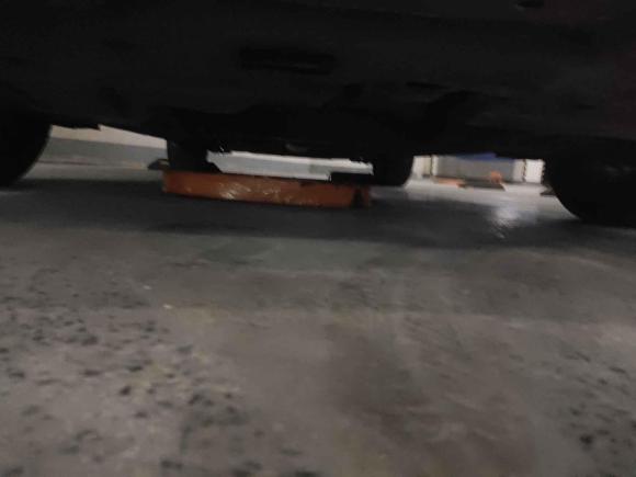 [武汉·鄂A] 二手比亚迪速锐2015款 1.5L 手动豪华型