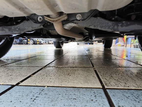 [佛山·粤T] 二手马自达马自达CX-52017款 2.0L 自动两驱智享型 国V