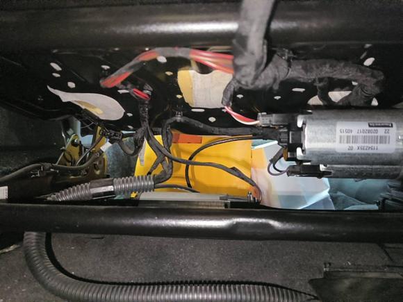 [青岛·鲁B] 二手奥迪奥迪Q52017款 40 TFSI 进取型