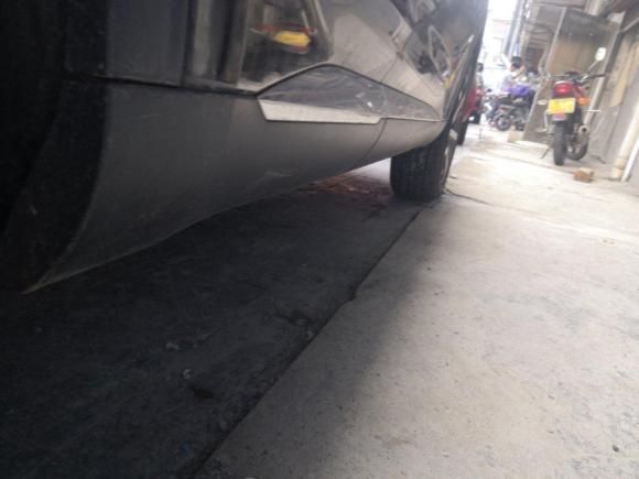 [嘉兴·苏H] 二手哈弗哈弗F72019款 1.5T 两驱i潮 国V