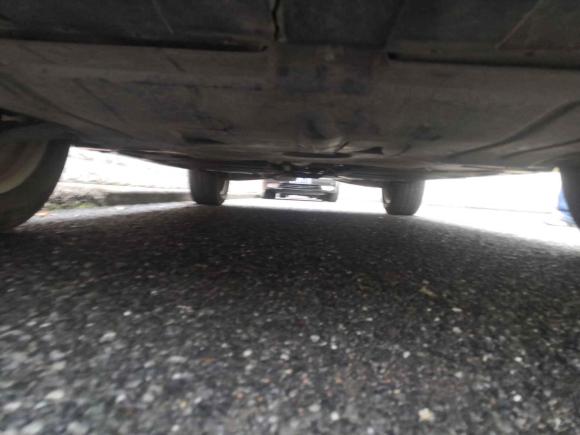 [义乌·浙G] 二手奔驰奔驰GLA2015款 GLA 200 动感型