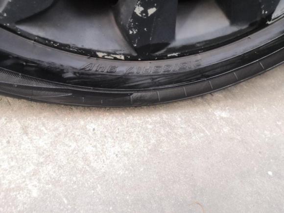 [佛山·鲁B] 二手现代索纳塔2013款 2.4L 自动领先版 国IV