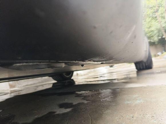 [合肥·皖A] 二手特斯拉Model Y2021款 标准续航后驱版