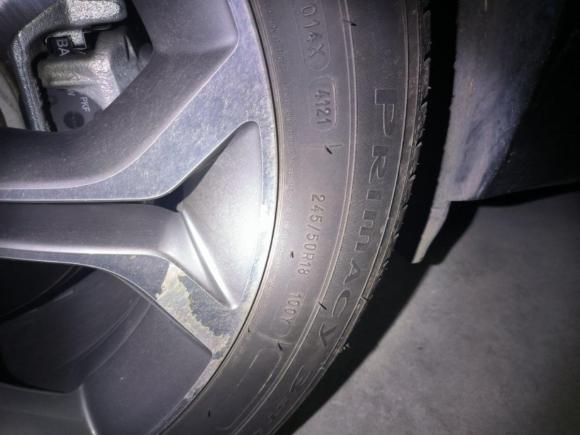 [上海·沪B] 二手宝马宝马X32014款 xDrive20i X设计套装