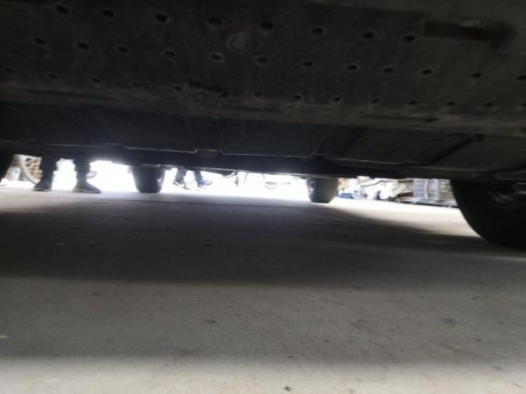 [常州·苏D] 二手铃木骁途2017款 1.6L CVT两驱都市进取型