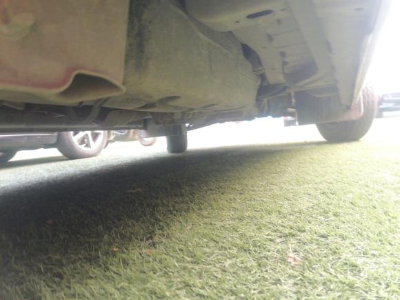 [济南·鲁A] 二手长安凯程长安睿行M602020款 1.5L基本型国VI 厢货2座DAM15KR