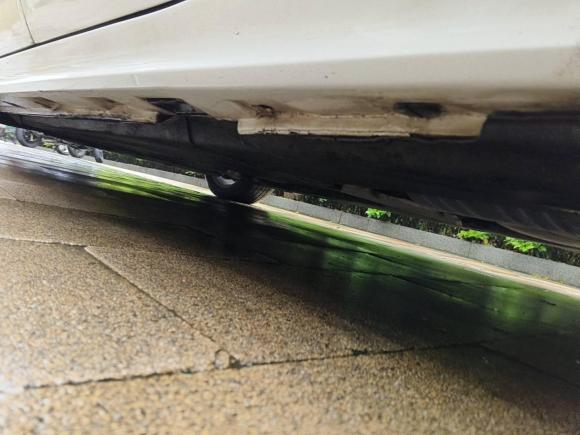 [金华·浙G] 二手奥迪奥迪A72012款 2.8FSI quattro进取型