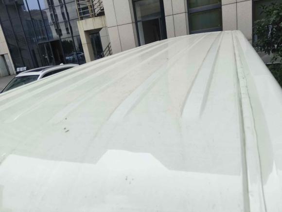 [南京·苏A] 二手东风御风御风EM262023款 标准版 41.472kWh 河南锂动