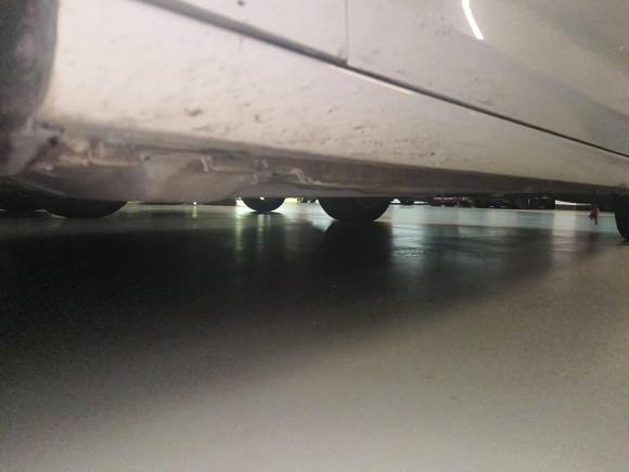 [杭州·苏K] 二手别克君威2020款 552T 豪华型