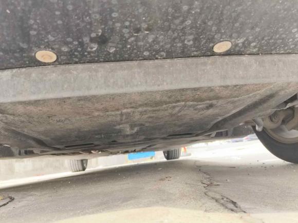 [台州·浙J] 二手宝马宝马7系2013款 730Li 豪华型