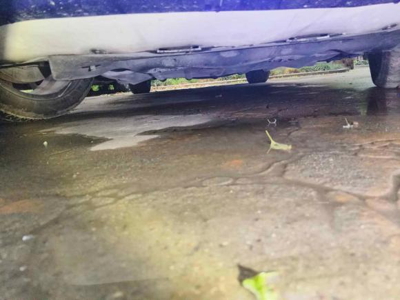 [上海·沪B] 二手克莱斯勒克莱斯勒300C2012款 3.6L 豪华版