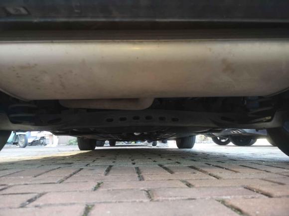 [宁波·浙B] 二手大众高尔夫2015款 1.6L 自动舒适型