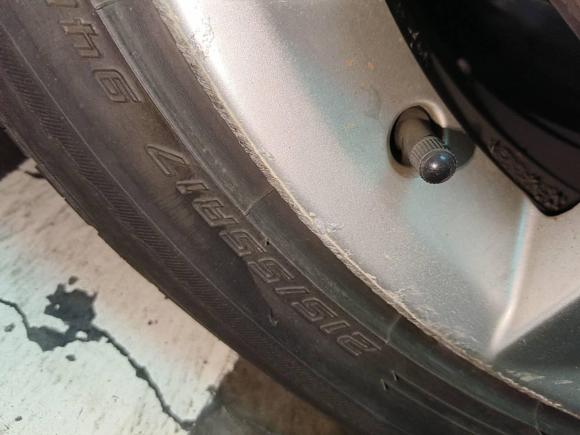 [宁波·浙B] 二手雷克萨斯雷克萨斯ES2006款 350