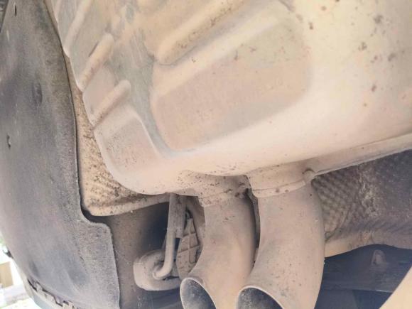 [温州·浙C] 二手大众迈腾2017款 330TSI DSG 豪华型