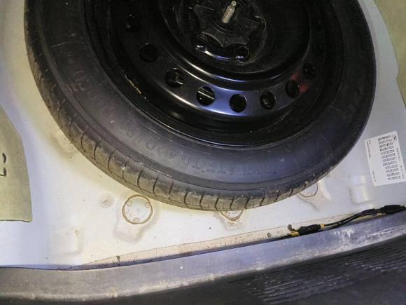 [合肥·皖A] 二手别克君威2014款 2.0L 领先时尚型