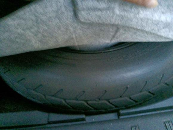 [苏州·苏U] 二手雷克萨斯雷克萨斯RX2020款 改款 300 四驱典雅版