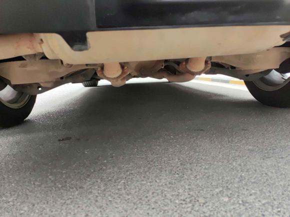 [青岛·鲁B] 二手英菲尼迪英菲尼迪EX2010款 EX25 尊雅版