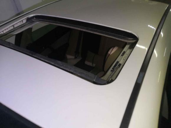 [合肥·皖A] 二手马自达马自达62013款 2.0L 自动时尚型