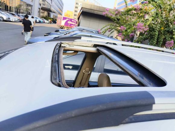 [温州·贵B] 二手宝骏宝骏7302016款 1.5T 手动豪华型 7座