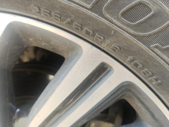 [武汉·鄂A] 二手日产途达2020款 2.5L XL Upper 4WD 自动四驱豪华版