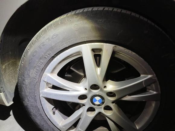 [南通·苏F] 二手宝马宝马2系旅行车2016款 218i 领先型