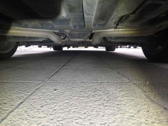 [宁波·浙B] 二手奔驰奔驰CLS2012款 CLS 300 CGI