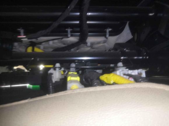 [西安·陕A] 二手哈弗哈弗H62018款 红标 运动版 1.5T 自动两驱精英型