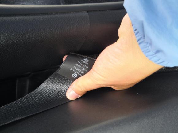 [合肥·皖A] 二手Jeep自由光2017款 2.0L 优越版