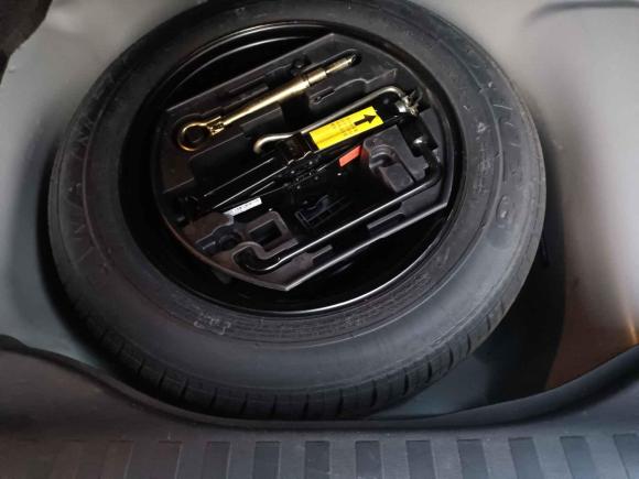 [无锡·苏B] 二手标致标致20082014款 1.6L 手动潮流版