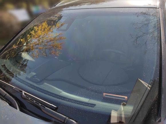 [宁波·浙B] 二手林肯林肯MKX2015款 2.0T 四驱尊雅版