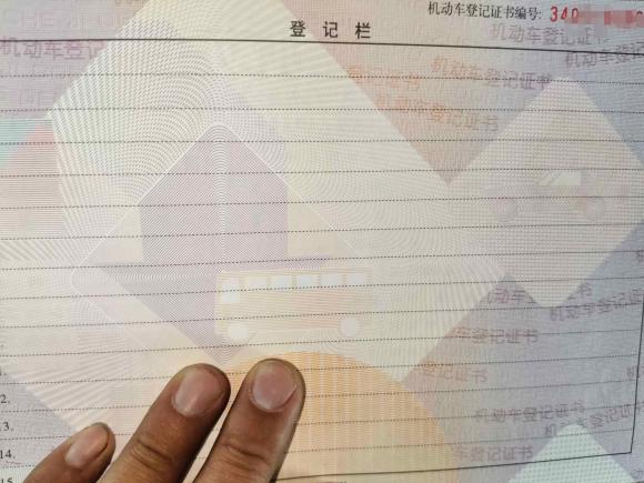 [合肥·皖A] 二手现代伊兰特2022款 240TGDi DCT LUX尊贵版