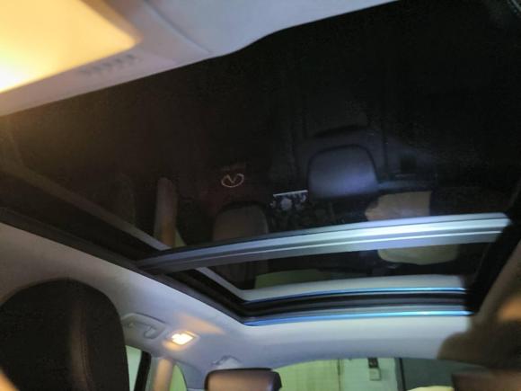 [广州·粤A] 二手奥迪奥迪Q52012款 2.0TFSI 舒适型