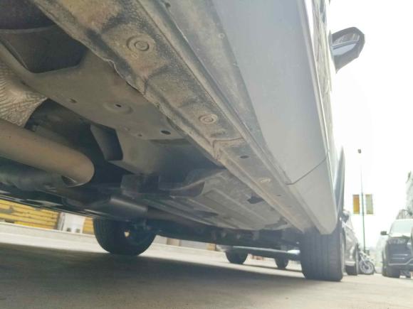 [义乌·浙B] 二手哈弗哈弗H6S2022款 1.5T DHT智跑版